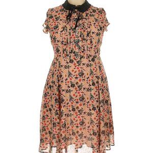 Hell Bunny Halloween Zelda Dress